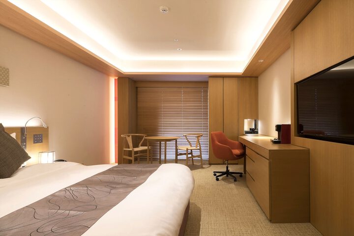 Room 15 of 88