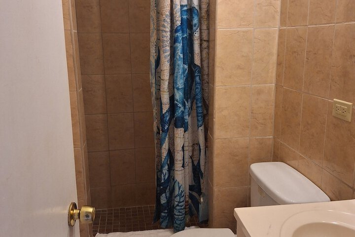 Room 117 of 142