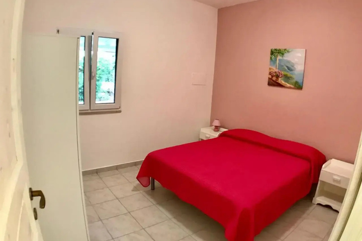Room 3 of 11