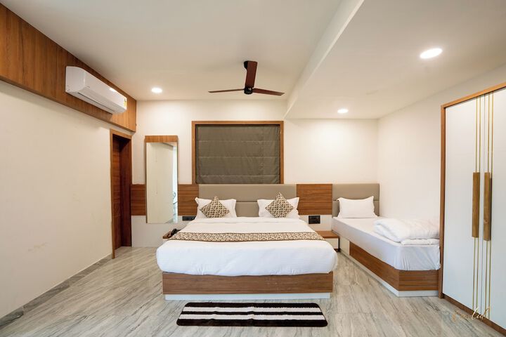Room 25 of 139