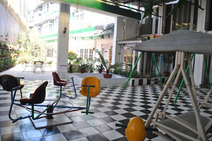 Childrens Activities 45 of 55