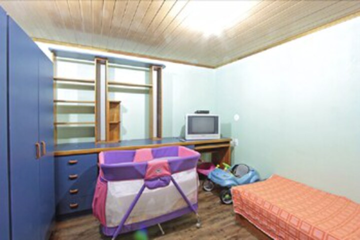 Room 21 of 24