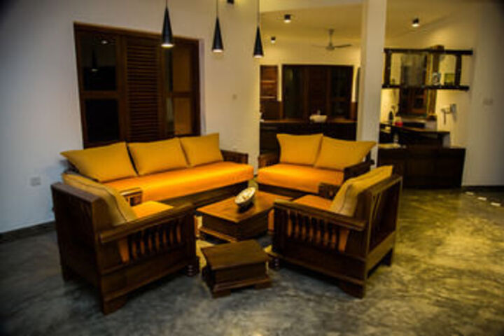 Hotel Interior 5 of 29