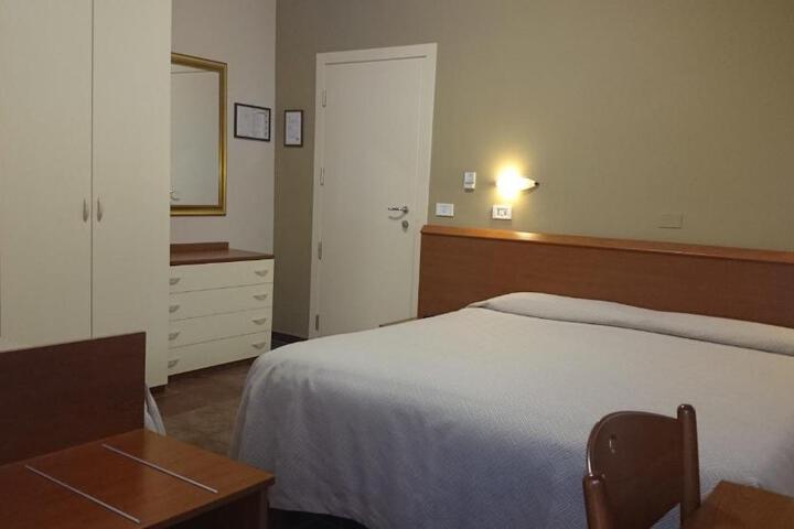 General 36 of 38