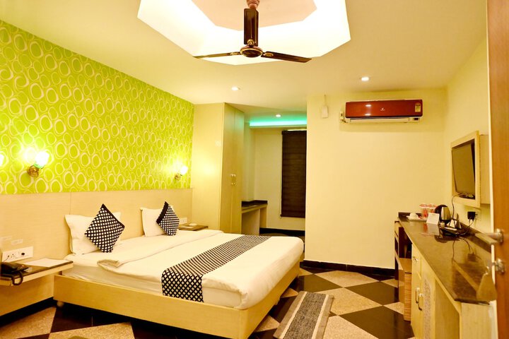 Room 38 of 81