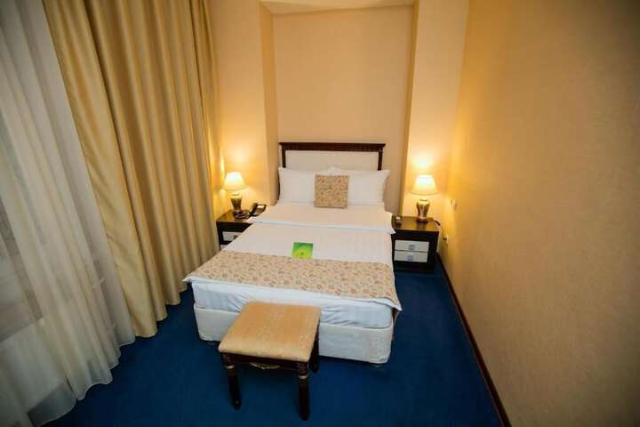 Room 21 of 47