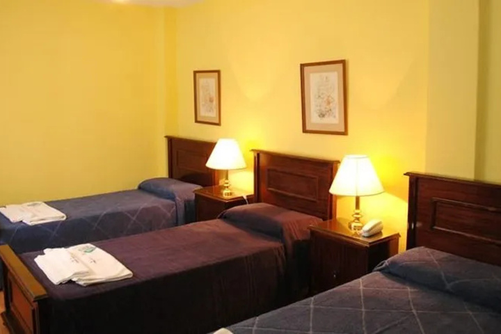 Room 3 of 24