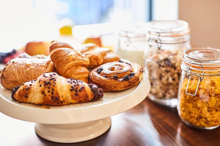 Spa and Wellness Pictures