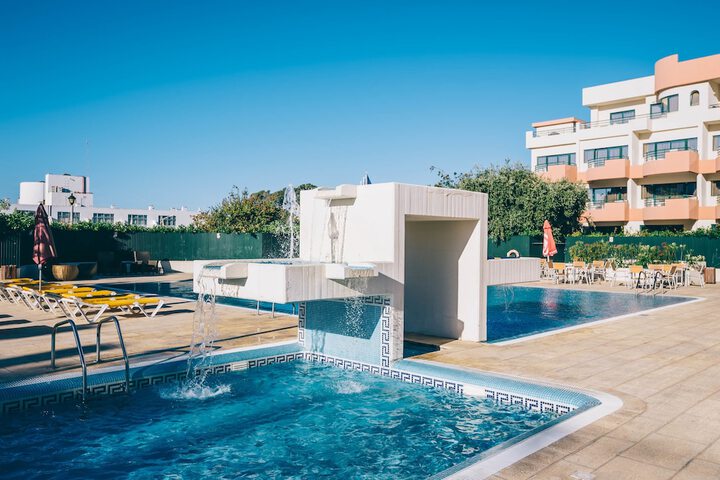 Pool 53 of 97