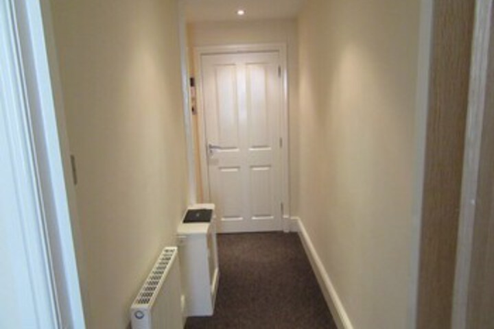 Room 15 of 17