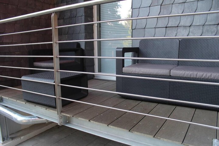 Terrace/Patio 51 of 84