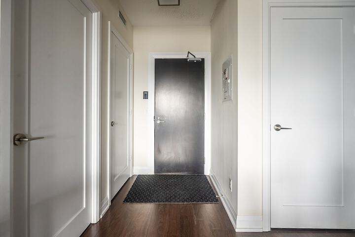 Room 174 of 279