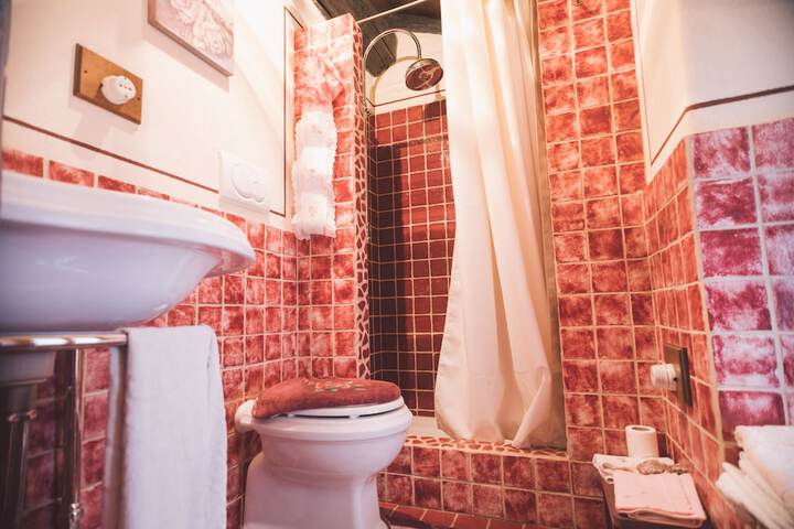 Room 19 of 29