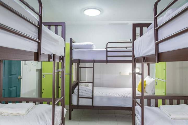 Room 22 of 45
