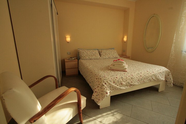 Room 9 of 32
