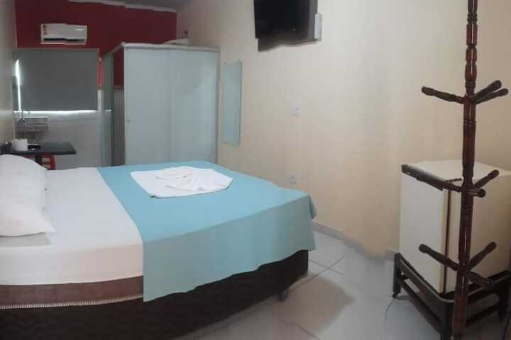 Room 29 of 50