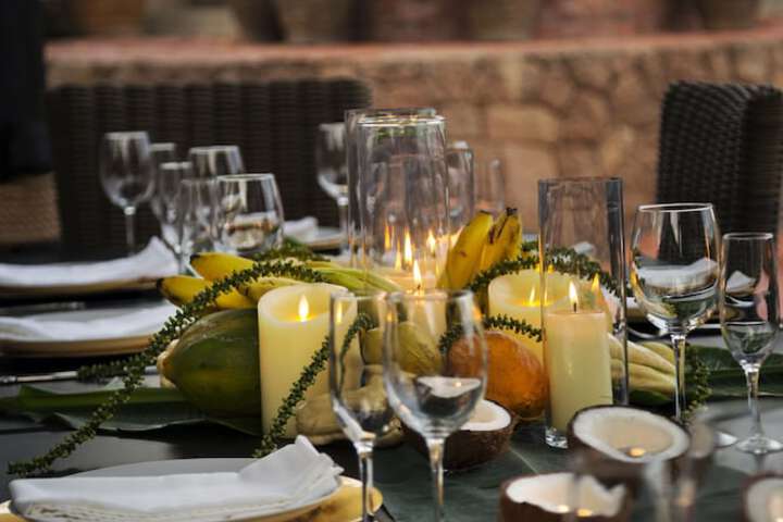 Dining 58 of 108