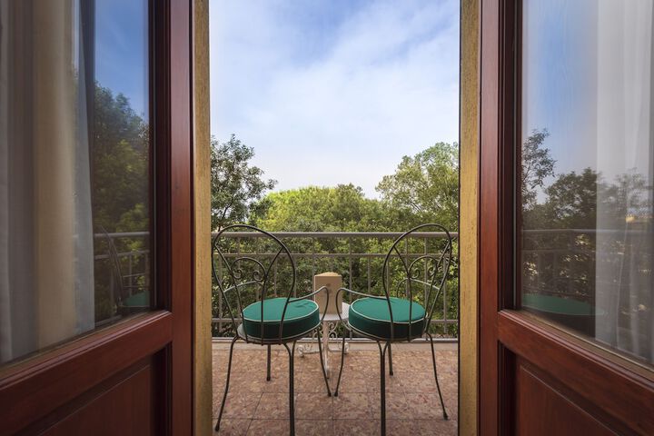 Terrace/Patio 67 of 140