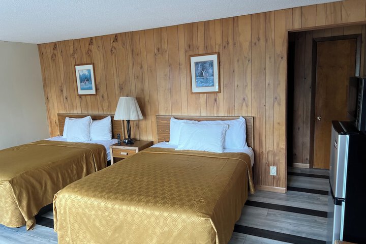 Room 47 of 180