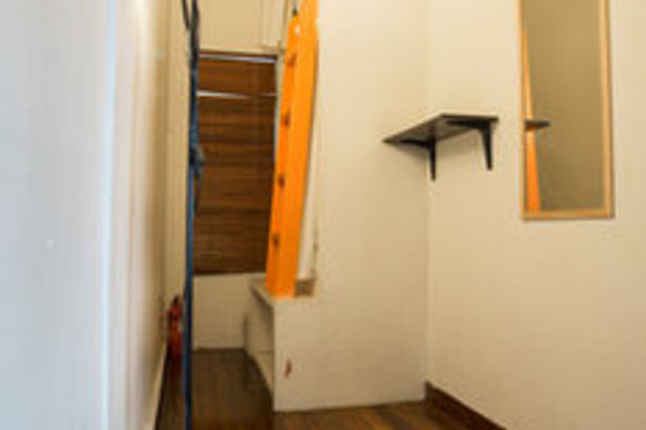 Room 40 of 88