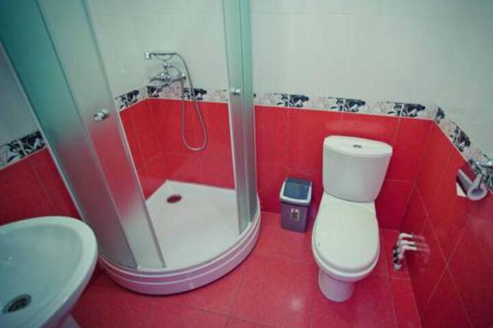 ANI HOTEL