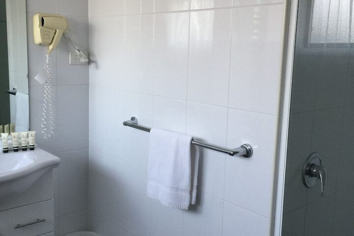 Room 21 of 44