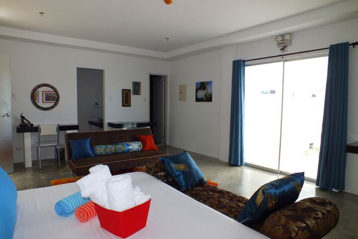 Room 10 of 58