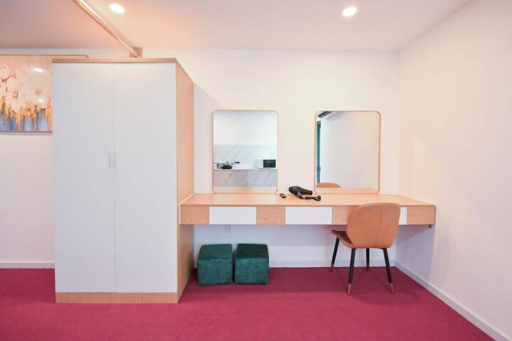 Room 20 of 56