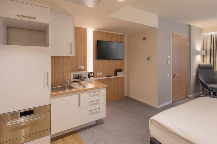 Room 36 of 88