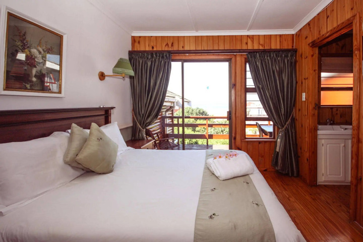 Room Interior