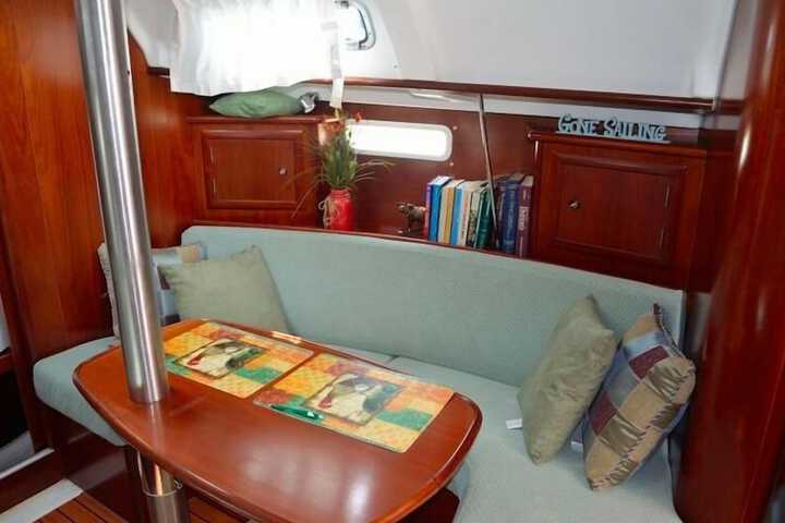 Room 9 of 18