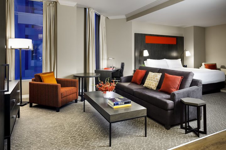 Room 21 of 45