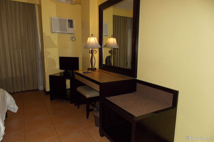 Room 29 of 57