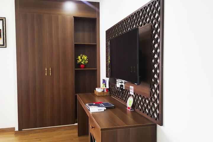 Room 37 of 50