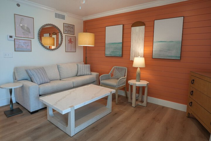 Room 35 of 115