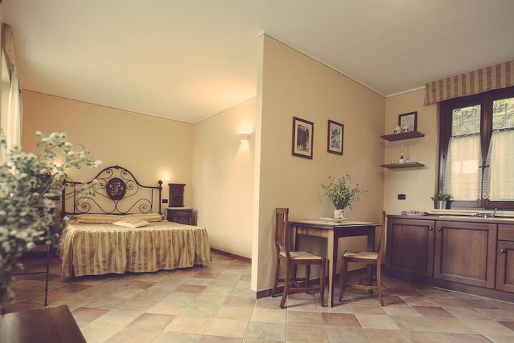 Room 18 of 61