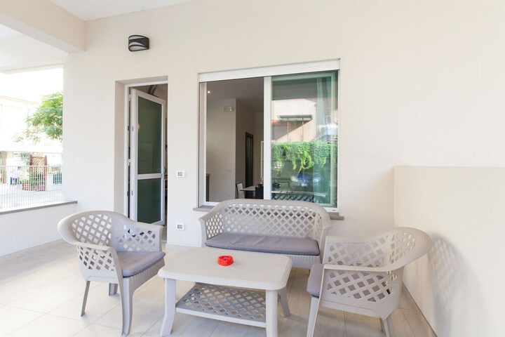 Terrace/Patio 65 of 121