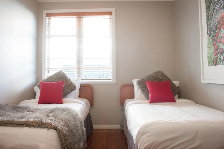 Room 5 of 17