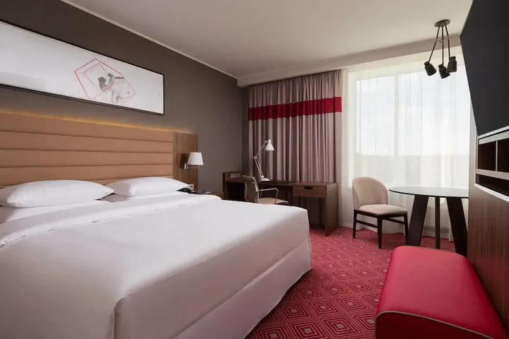 guest_rooms
