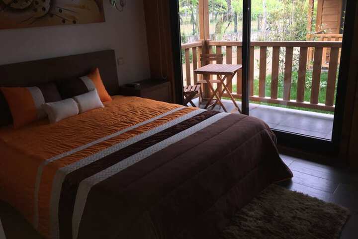 Room 21 of 110