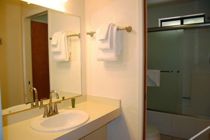 2卧家庭小屋