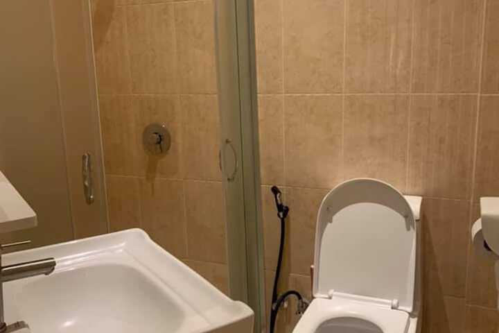 Room 65 of 135