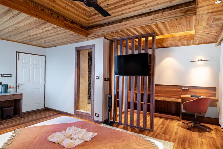 Room 39 of 57