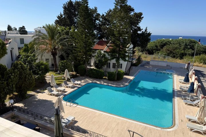Pool 18 of 26