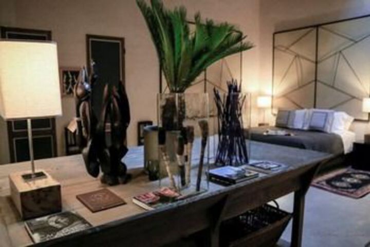 Room 47 of 66