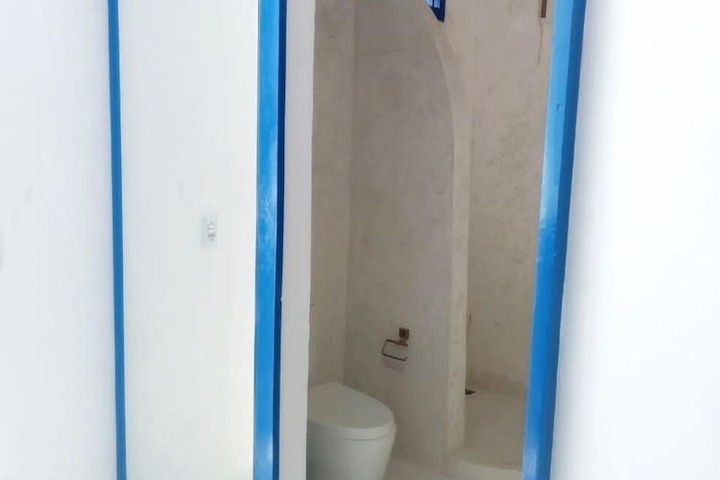 Room 14 of 52