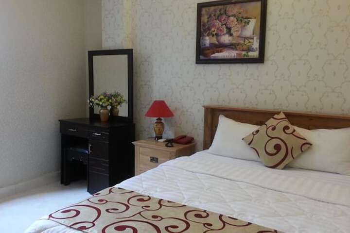 Room 14 of 51
