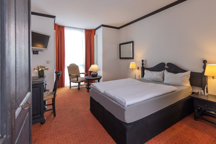 Spa and Wellness Pictures