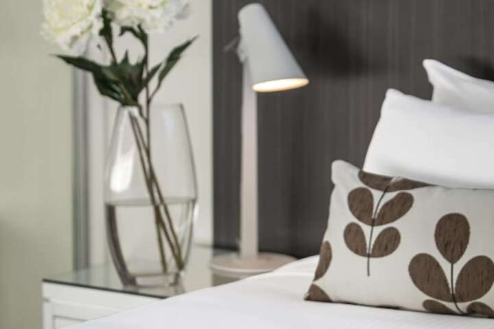 Room 20 of 50