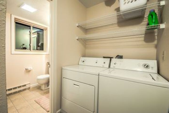 Room 105 of 168